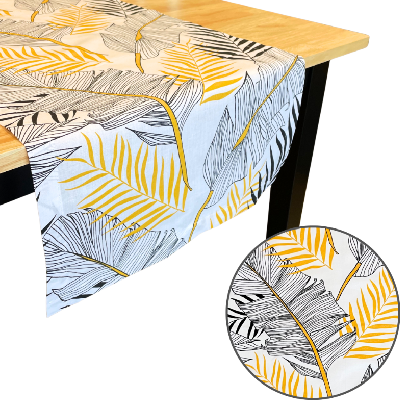 b8817f3927714f83f0895c76cb12ca4b