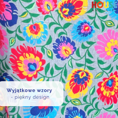 a919324ecbfba7070e266e61f3832678