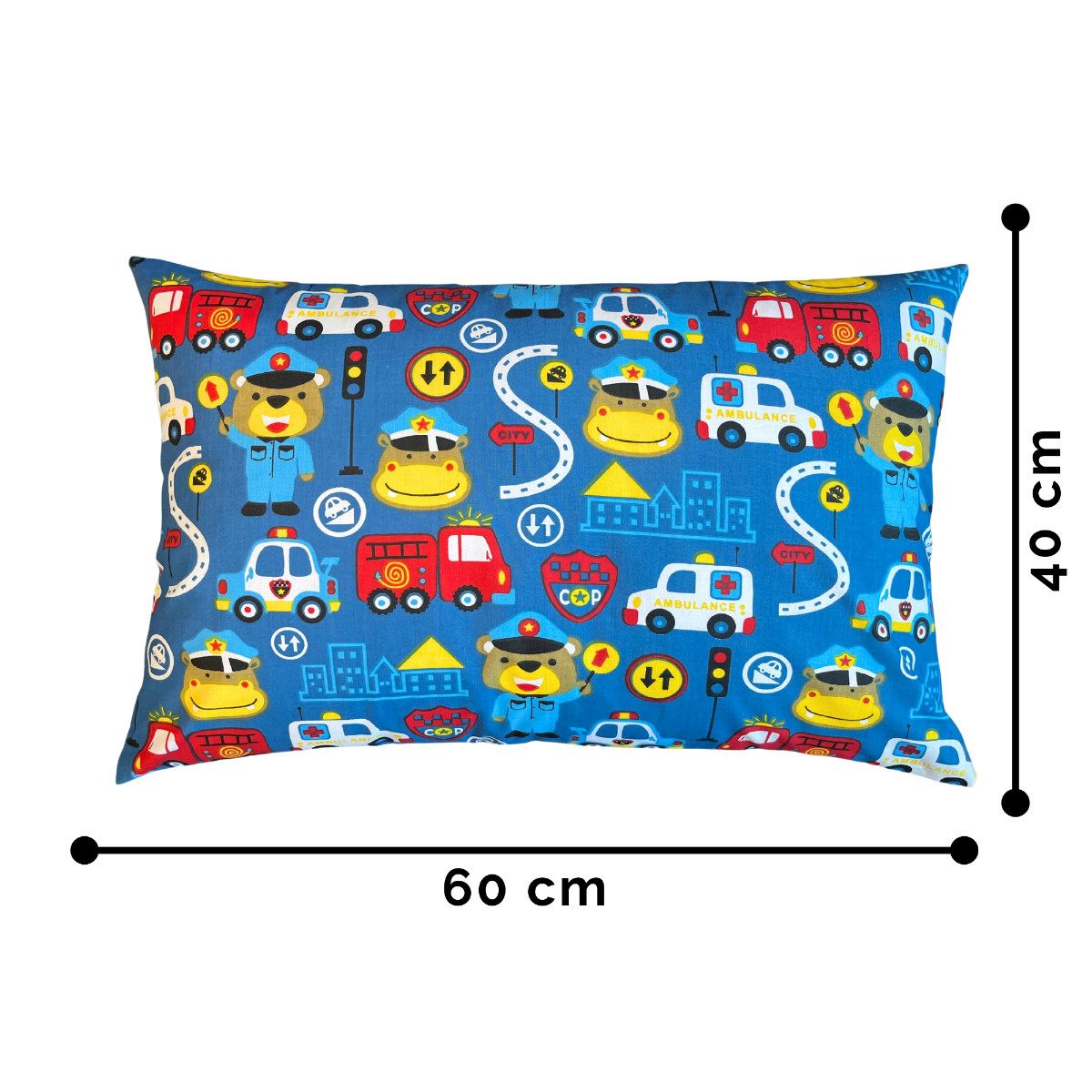 989cb62e37c1fd0ee0551b907e8eb736