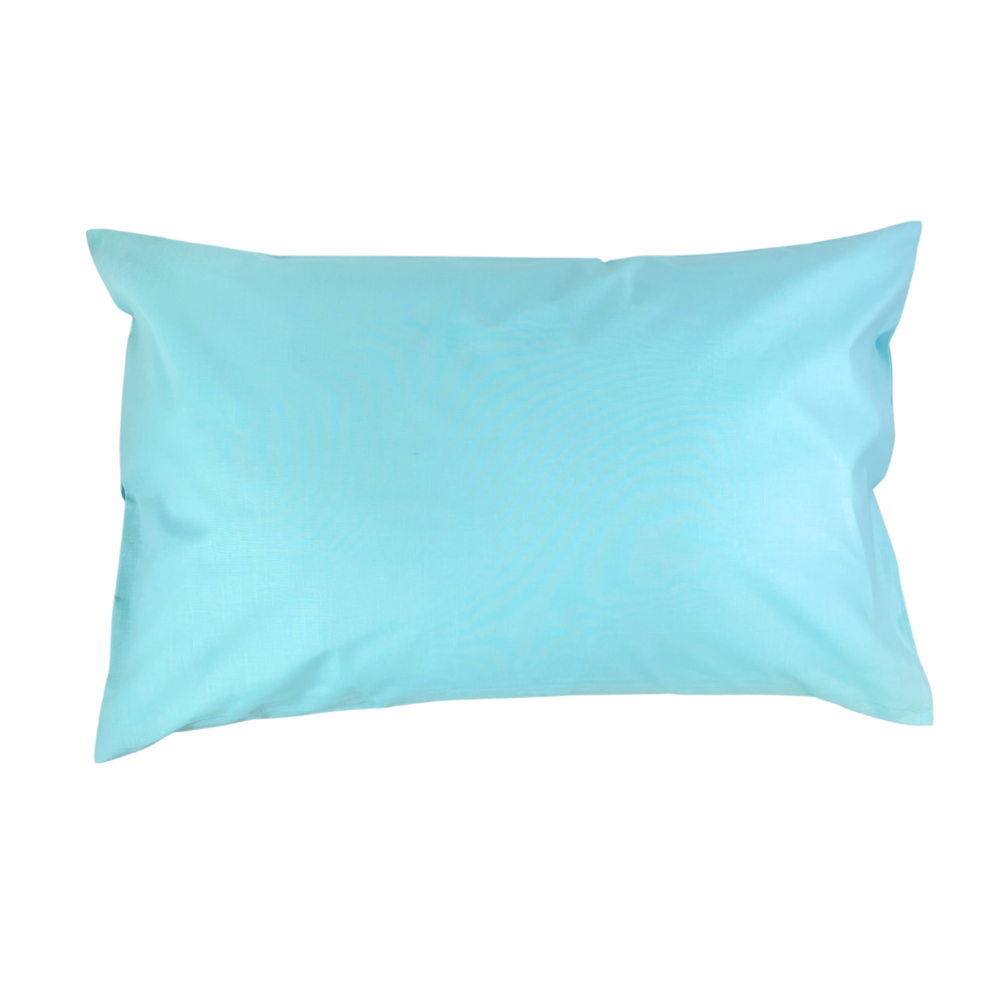 4853beae3d853eb8e21bff9e3647ae15