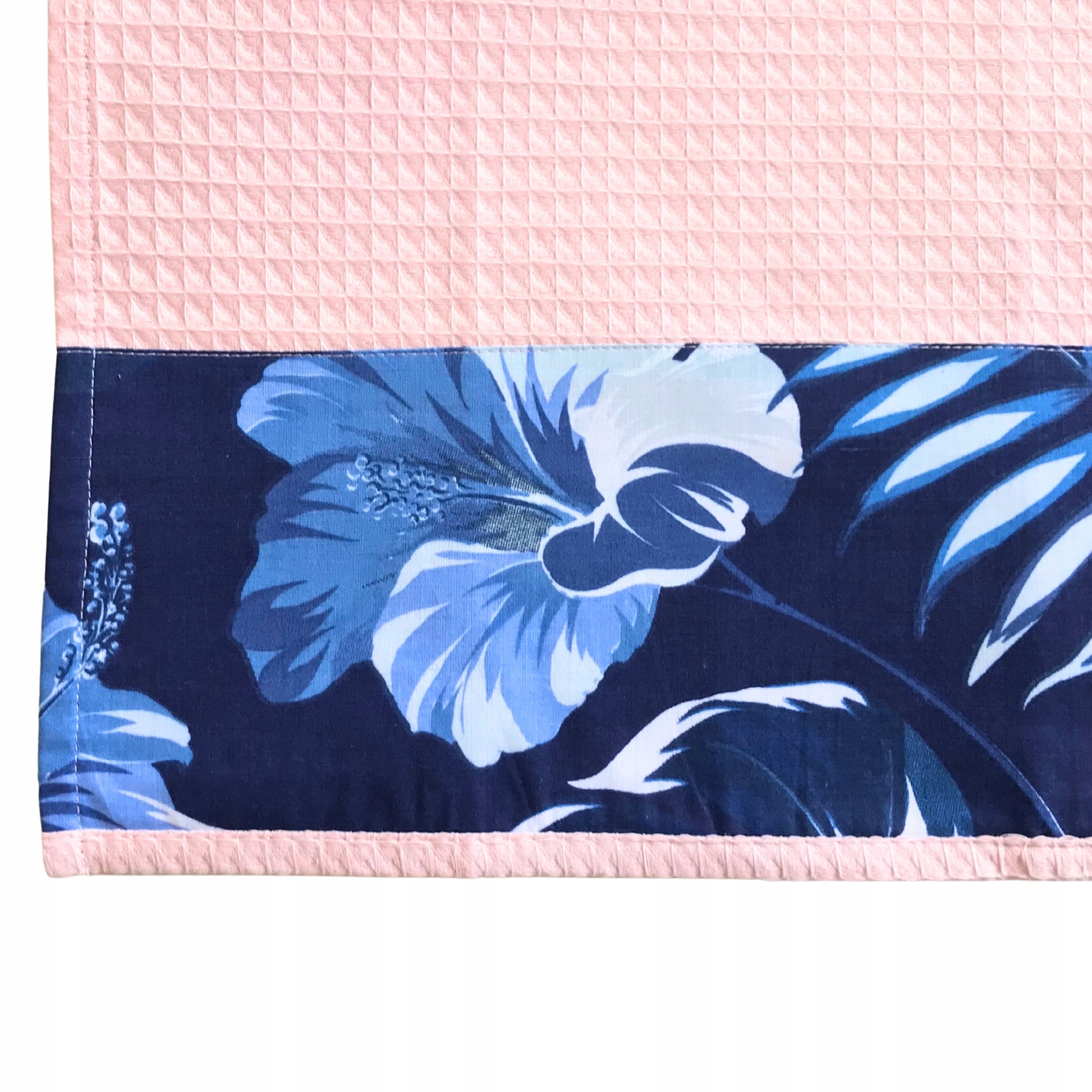 4fbf265ff0e0e1c649033ec12d310a57