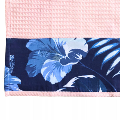 4fbf265ff0e0e1c649033ec12d310a57