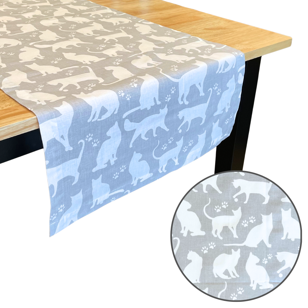 5f6ee98d90f7fab8863e3148e369ca08