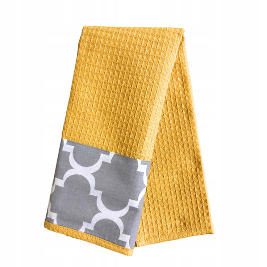 5db82a3b1610201bef334cea5aa8f000