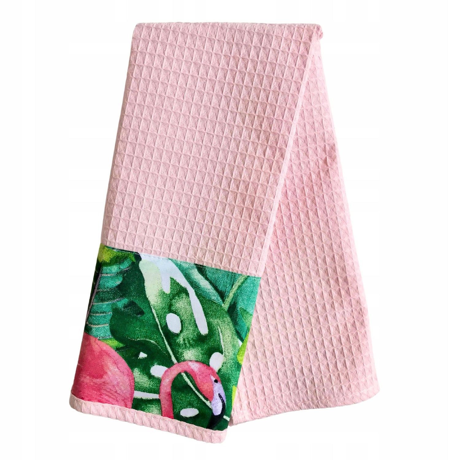 fbc7e19f433a4c126479a1f0448ab4d8