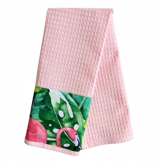 fbc7e19f433a4c126479a1f0448ab4d8