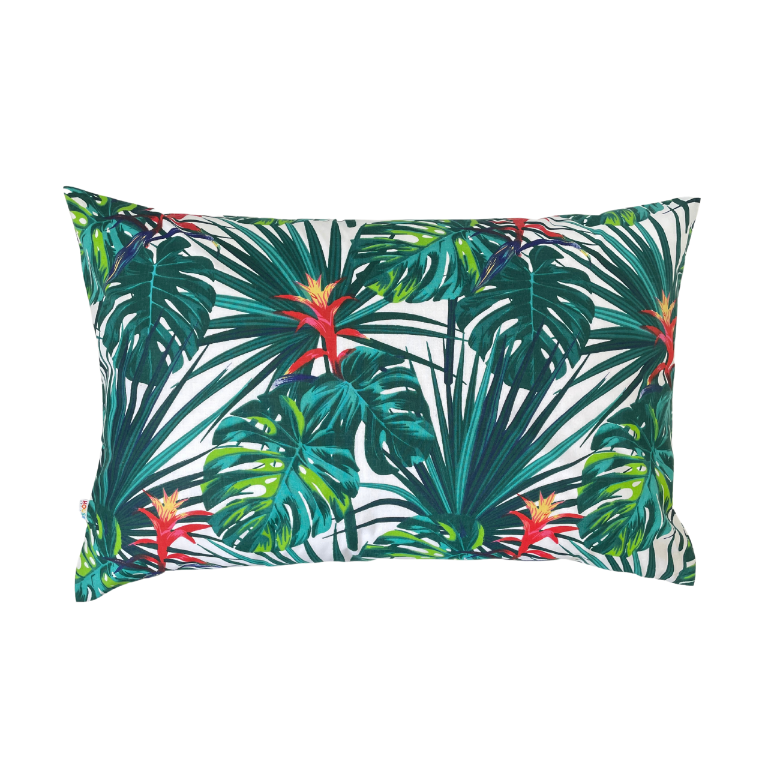 89ba489191c4a9b0d84ef32ef6c01910