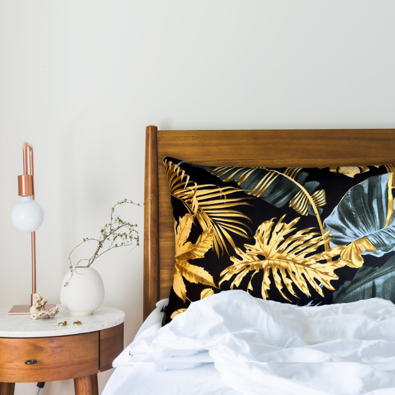 2085198f464e33350fb64afd2389a704