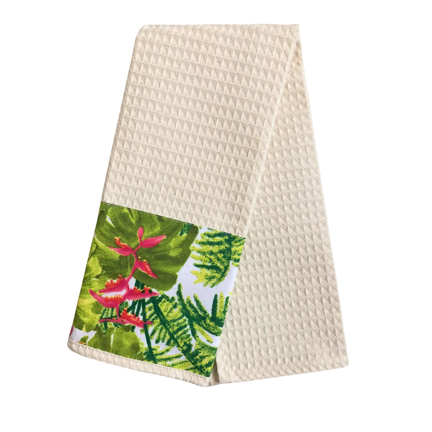 9ffc859a68e48306fef64c66a1905bef