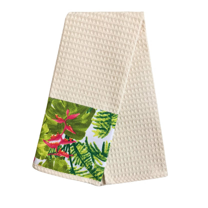 9ffc859a68e48306fef64c66a1905bef