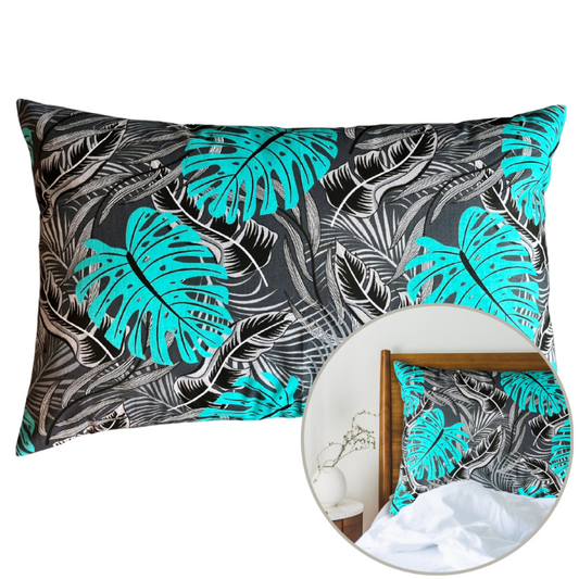 e9b4bbadc402180ee4ce3bc4e5fe3873