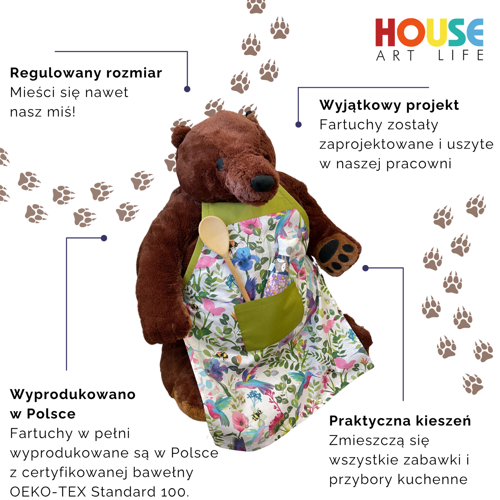 67a76b6fe7d5e1daf06bbf0c33ba0b78