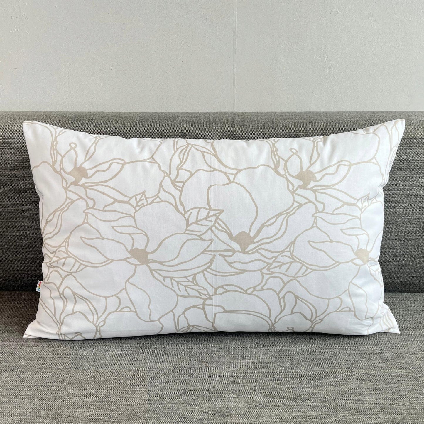 6cd9b1053da25c7fedf1d15b907caa93