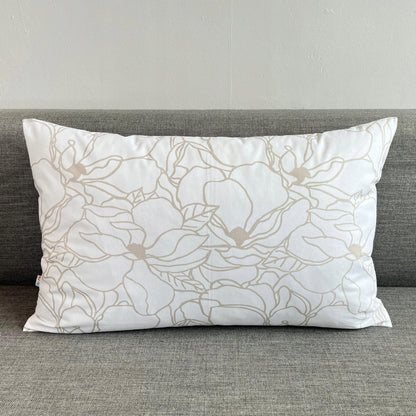 6cd9b1053da25c7fedf1d15b907caa93