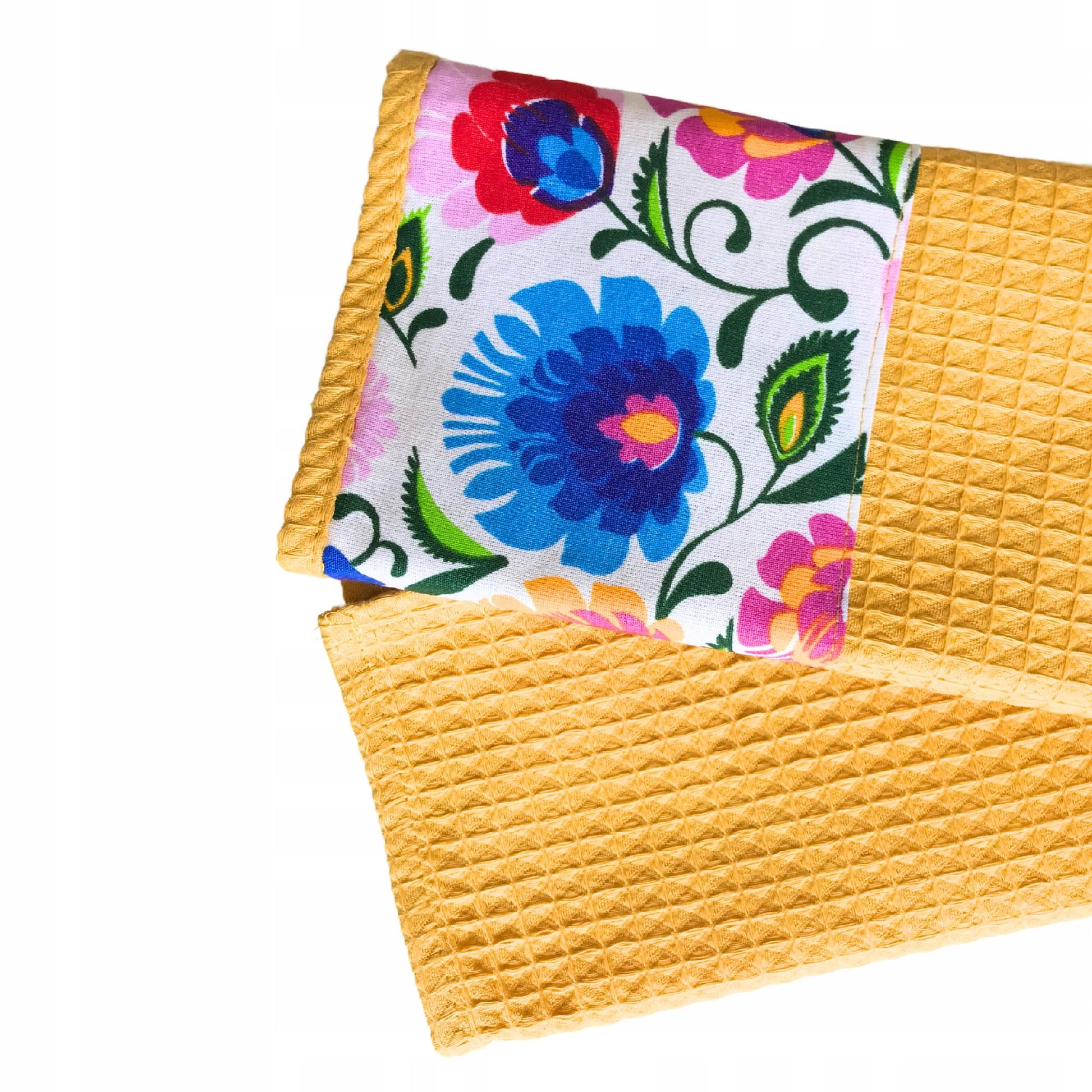 b718df9188779f4bb9dc2878b6fce3e9