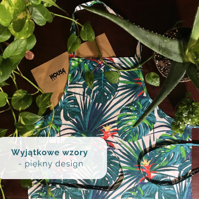 407a26bf89c8c64370f9782cad1bf0ab