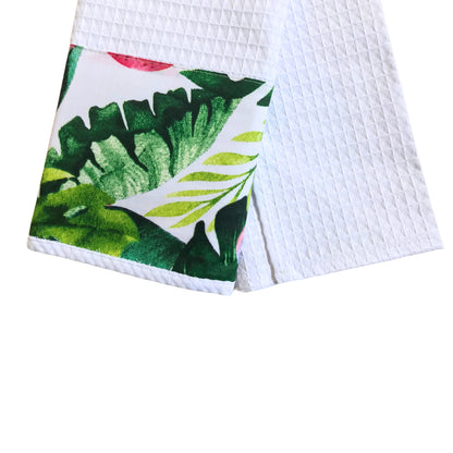 ed680147296e9bedbd2e9f6de57e9504