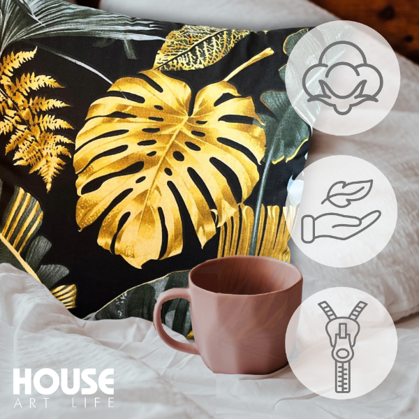 ef415f7647f294a20aa368d2baee3b2f