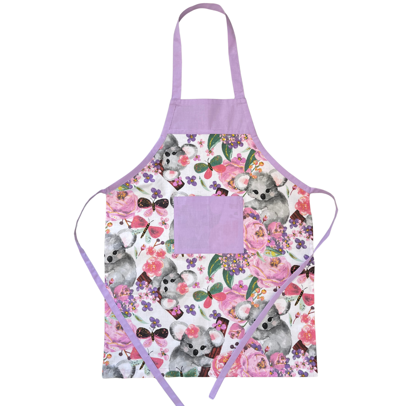 11f1109ced0e98f0ed33da5d6fee5604