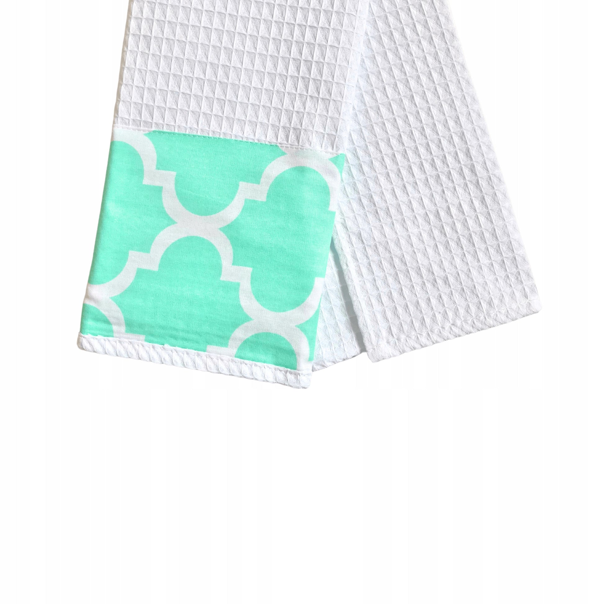 e89887107e6a020ecefcffd6c51af136