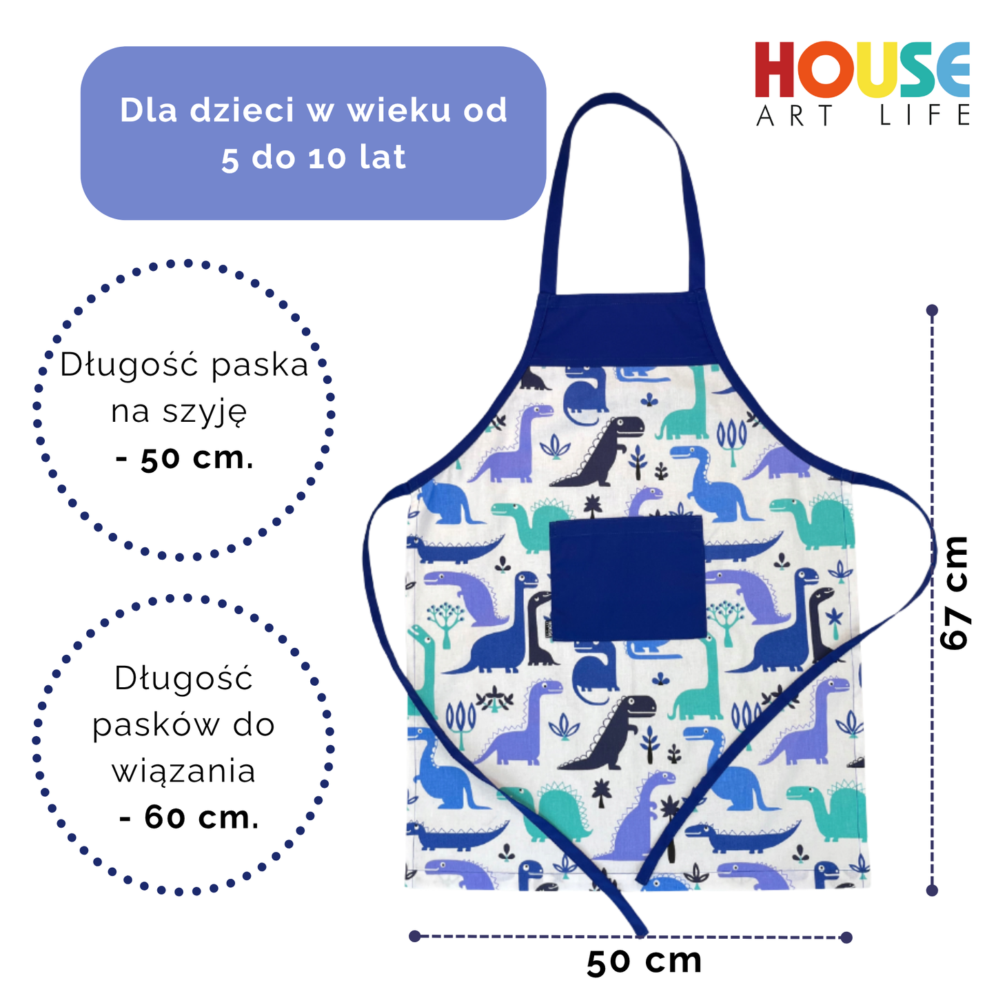 ee054c131b635d7935b2552f0e078261