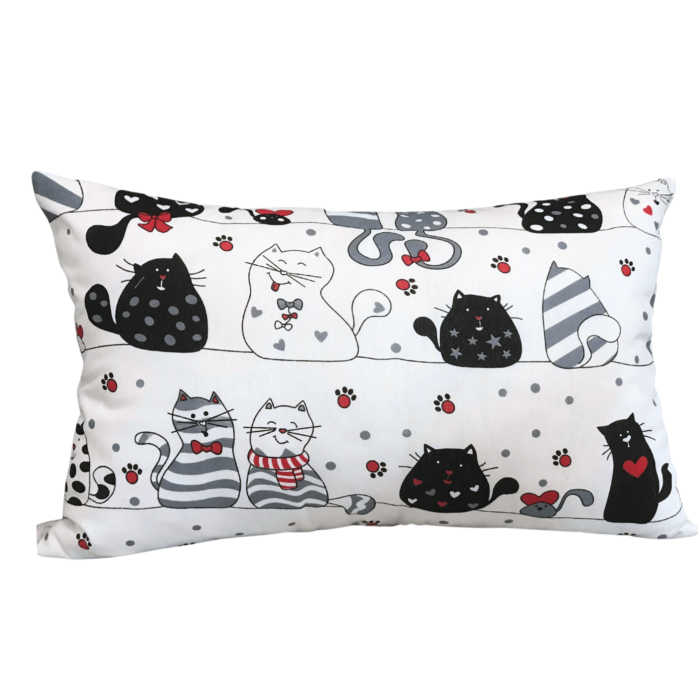 ac56582e6f7a8af78b7c49007a2697a5