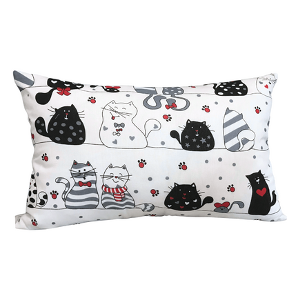 ac56582e6f7a8af78b7c49007a2697a5