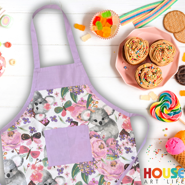 5a47b3fd1ccd7899189a08c9ba69d123