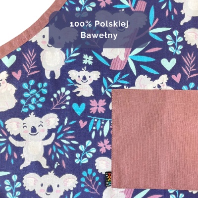 a1f7ce5f75855ceb30e1ef3fcf27ec0d