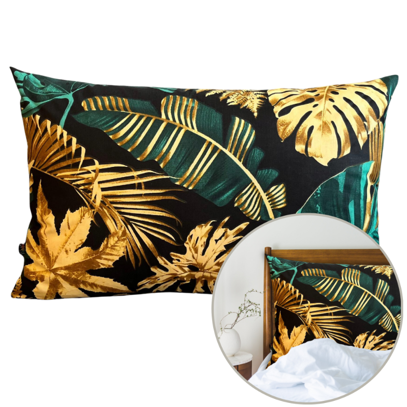 d5e43eb03b320000a2d2f22c237b6837