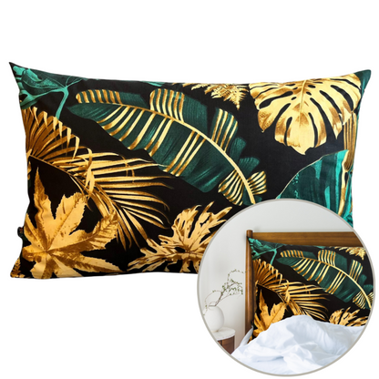 d5e43eb03b320000a2d2f22c237b6837