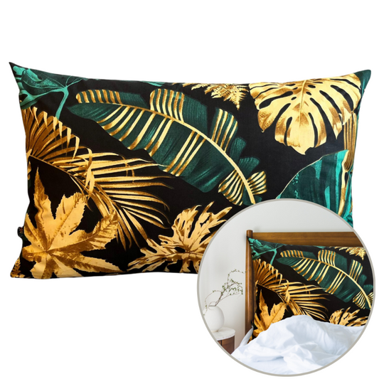 d5e43eb03b320000a2d2f22c237b6837