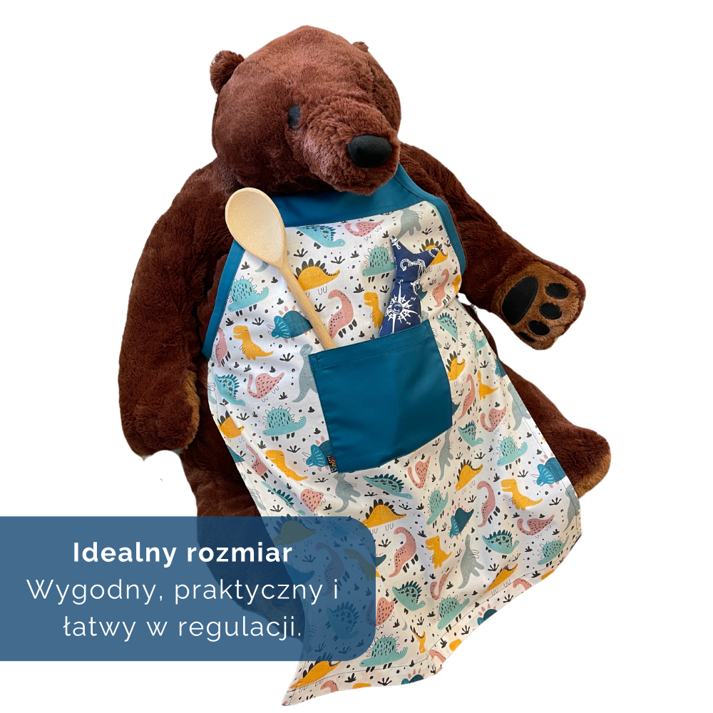 3773b859a9f48b6a6af0934d53e23614