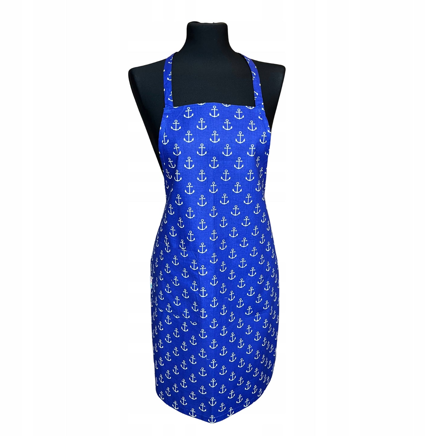 a3d41031d2d68a35ae326a9f005327a2