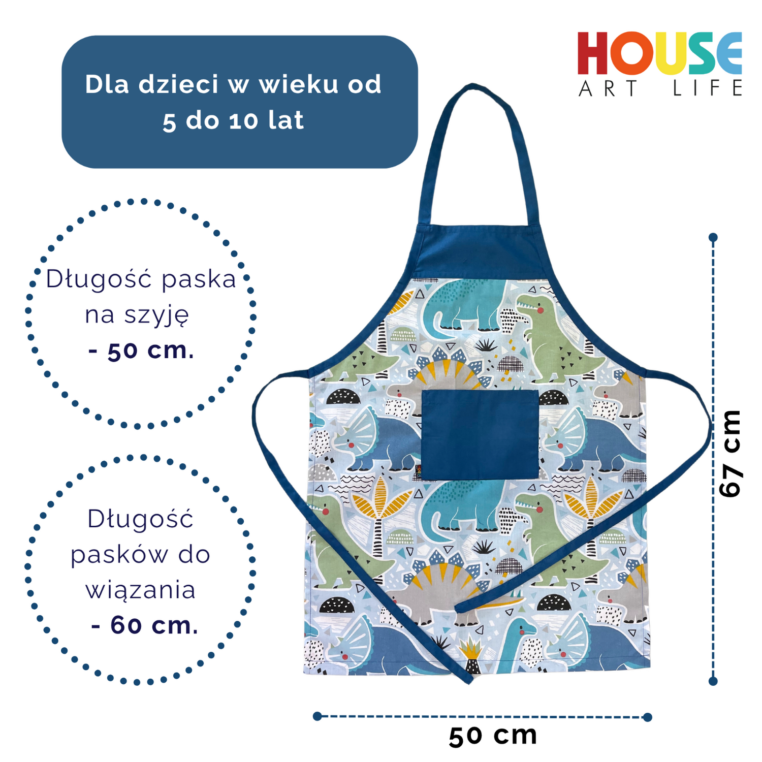 a83519256d79bac5412ec4f51a10d6e6