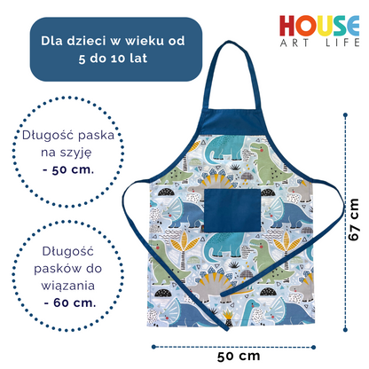 a83519256d79bac5412ec4f51a10d6e6