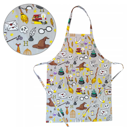 3e0c3c398aa5d137a990e87ecc8ad40e