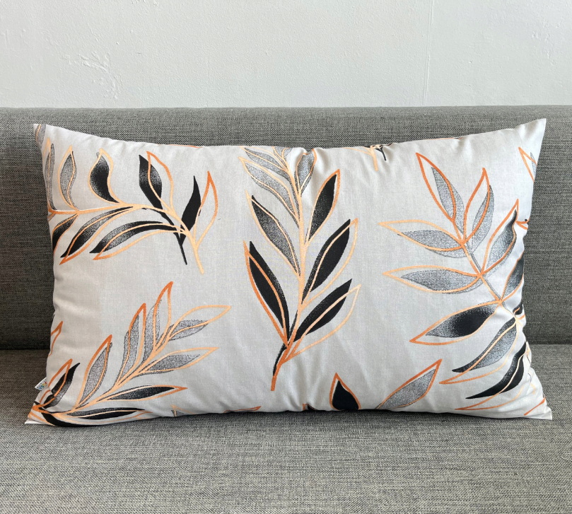 a2d85cf53b2f39356a731963b4a86f8c