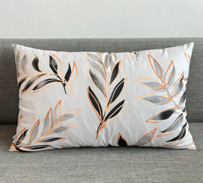 a2d85cf53b2f39356a731963b4a86f8c