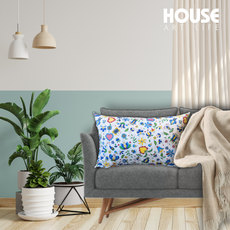 2fa9596f4cfe8ef9d5e74fcb2b639cd8