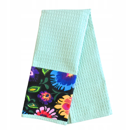 5c56b0822a4d97ec5516f416559d4dfd