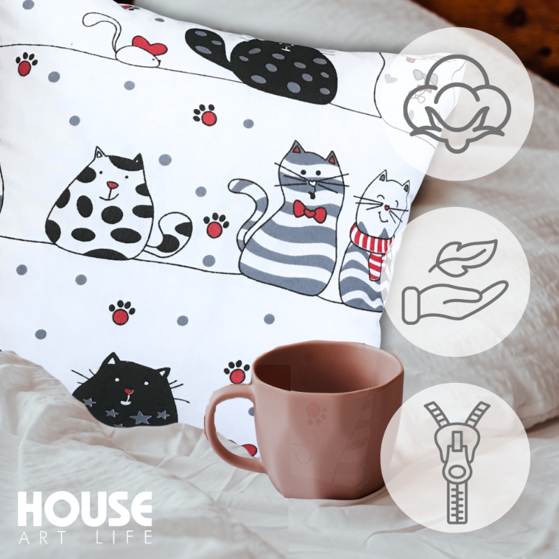 86bb3d9930a83cb49f8841fc9a6dc58b