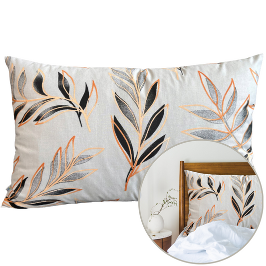 fdaf08c3f2570024cc001b78c92d7085