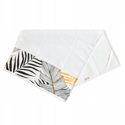 5f9886447fe3df3cf2d031f840d4f661