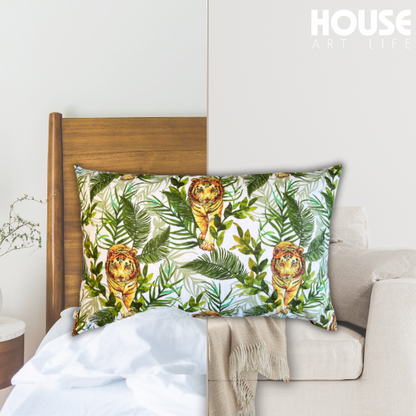 f120a2f76f8795139e7ba3824ec85160