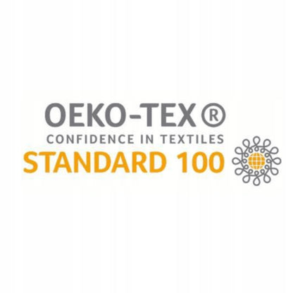 55754fbe662e72eab9935f22a419fff6