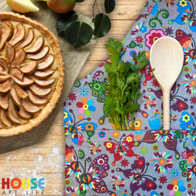 d410603ef1e86d768c5a5006d9c1936c