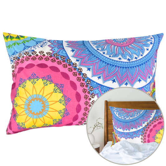 4c0b79b97f358f54a58b27baaacf546a