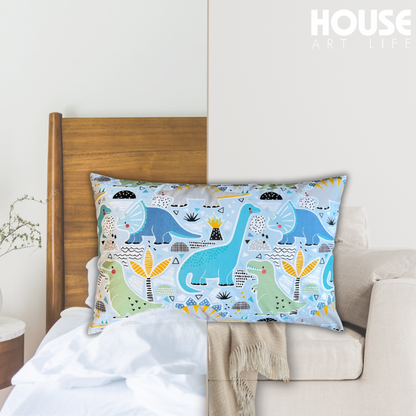 39f39e226323ffa94800eaa21bad5191