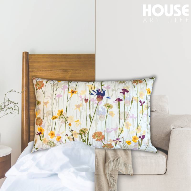 9640e25f54c274291a7e8626a5a0a3b2